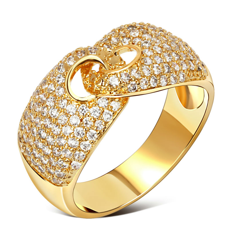 gold finger ring designs with price