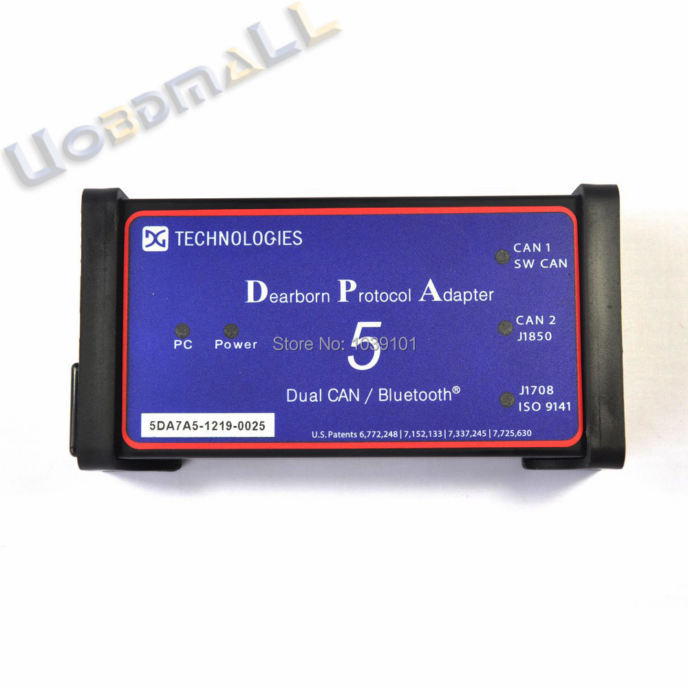 DPA-5-Dearborn-Protocol-Adapter-5-Commercial-Vehicle-Diagnostic-Tool_3530138_b