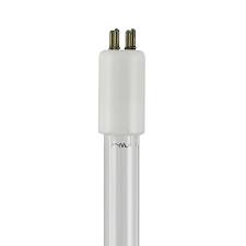 Compatiable UV Bulb For  Sunlight LP4105