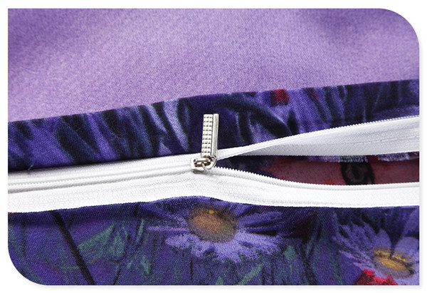 HTB1yQ6wGXXXXXX9XXXXq6xXFXXXS.jpg?size=1