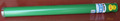 Promotion sale of Laser welded 40 450 10mm super long diamond Drill bits core bit for