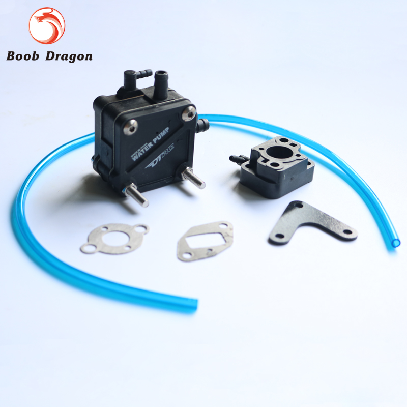 rc gas boat carburetor rcmk engine reviews online shopping rcmk engine reviews rc gas boat carburetor rcmk engine reviews online shopping rcmk engine reviews