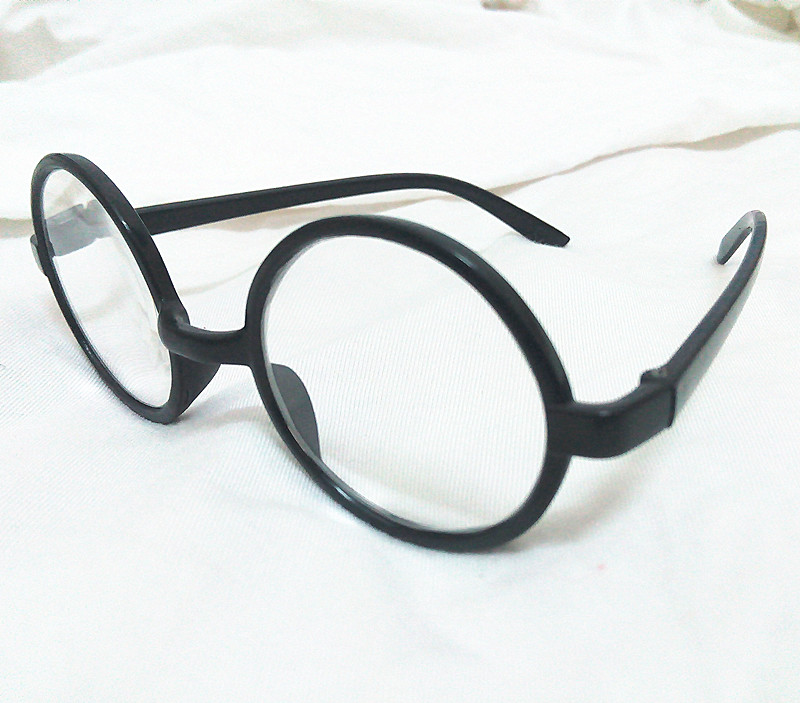Agree with big thick black glasses join told Big thick black glasses authoritative answer