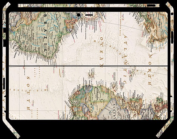 HTB1Z08SKFXXXXcPXVXXq6xXFXXXV