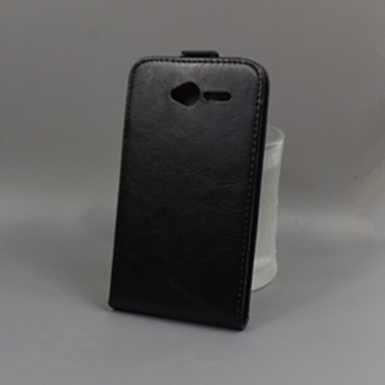 Zte blade l3 cover pretty zte blade l3 cover have internet
