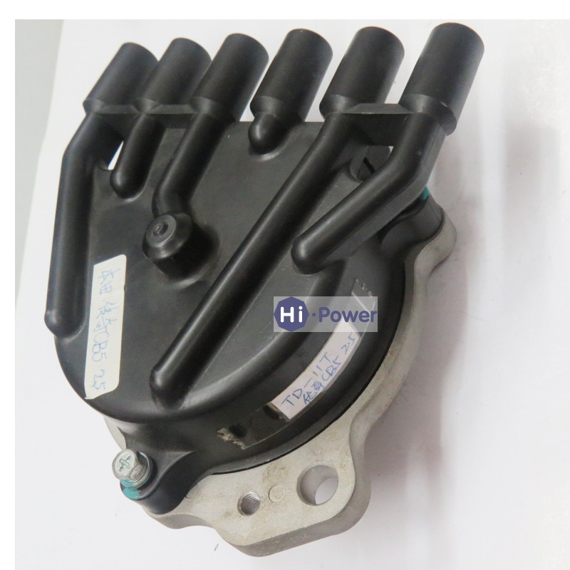 Ignition Distributor TD-11T 30100-PV1-A05  DT863