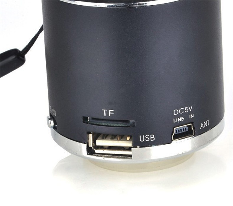 HTB10HDcLXXXXXXUXpXXq6xXFXXXy