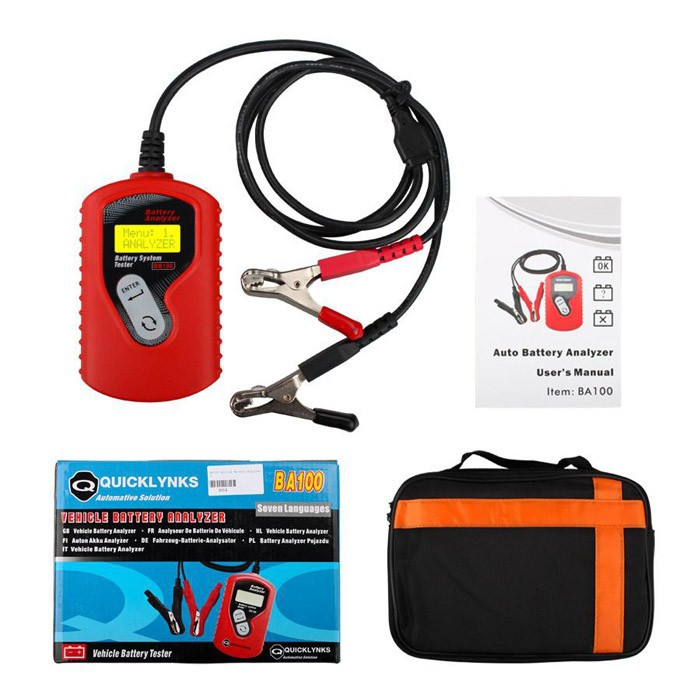 new-ba100-vehicle-battery-analyzer-7