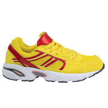 New 2016 Women Men Outdoor Slow Walk Shoes Fashion Breathable Shoes Casual Shoes #WR100106
