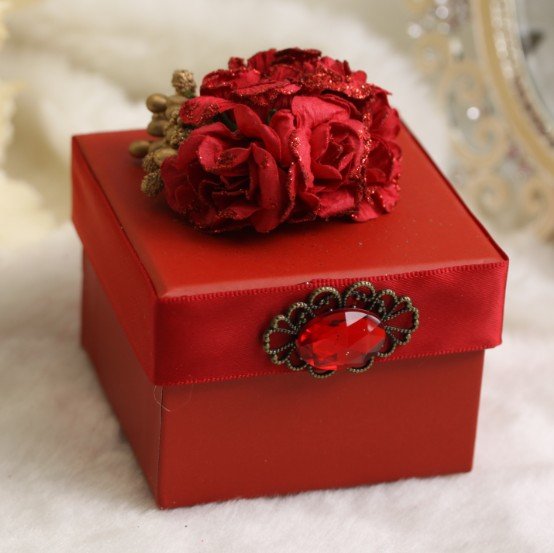 Cartia Xt Overnight Delivery