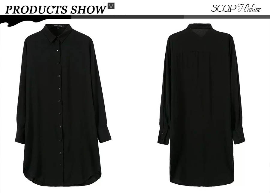 PRODUCYS SHOW(1)