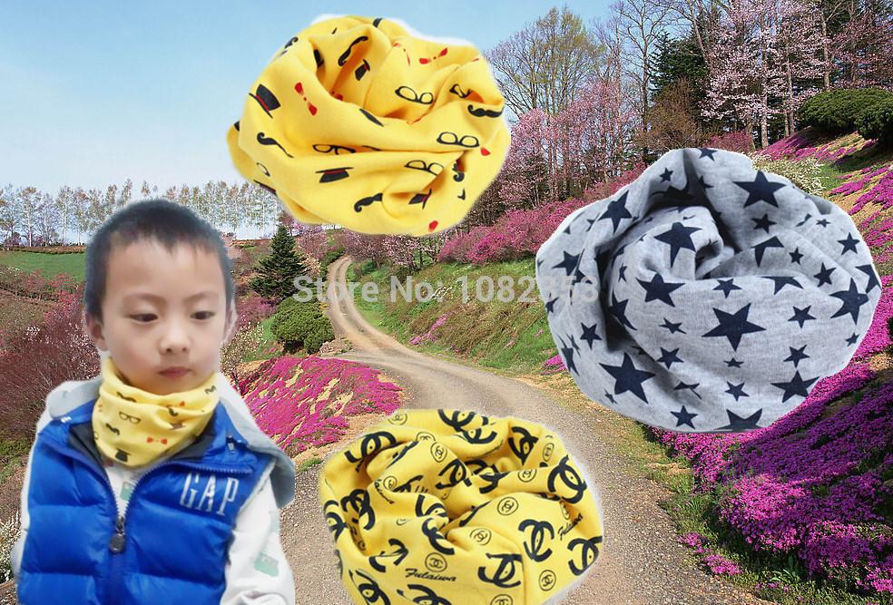 2015 free shipping cotton star fish bone anchors flag bear grid boat dog cat dots fawn