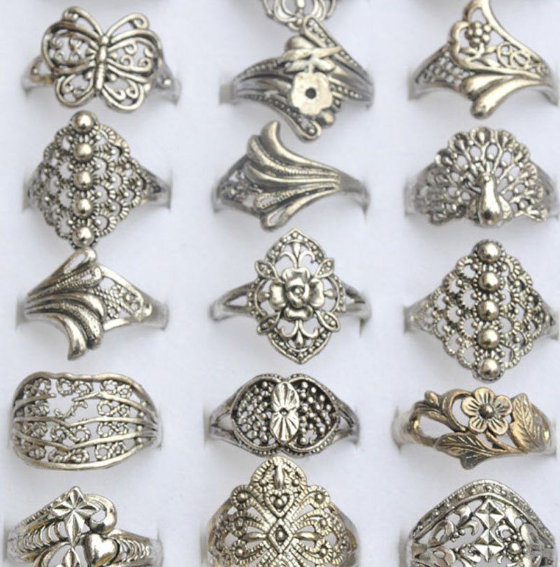Wholesale 20PCS Tibet Silver Hook Retro Carve Charms Bookmarks 120*10mm L/G11 Wholesale 20PCS Tibet Silver Hook Retro Carve Charms Bookmarks 120*10mm L/G11