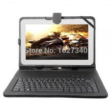 10 1 cheap Tablet PC Quad Core A33 Android 4 4 1GB ROM 16GB ROM Bluetooth
