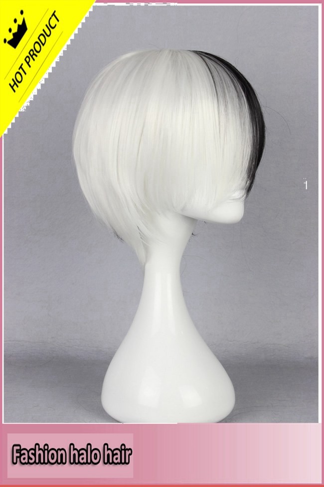 cosplay wig17