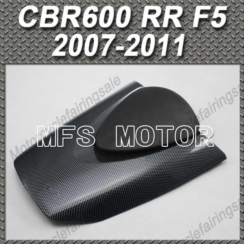        Honda CBR600RR F5 2007 2008 2009 2010 2011 07 08 09 10 11 CBR 600 RR F5