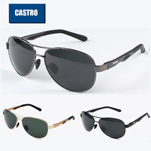 2015 New Brand Aluminum Polarized Sunglasses Men Sports 3 Color lense Sun Glasses Driving Mirror Wayfarer Goggle Oculos 7753