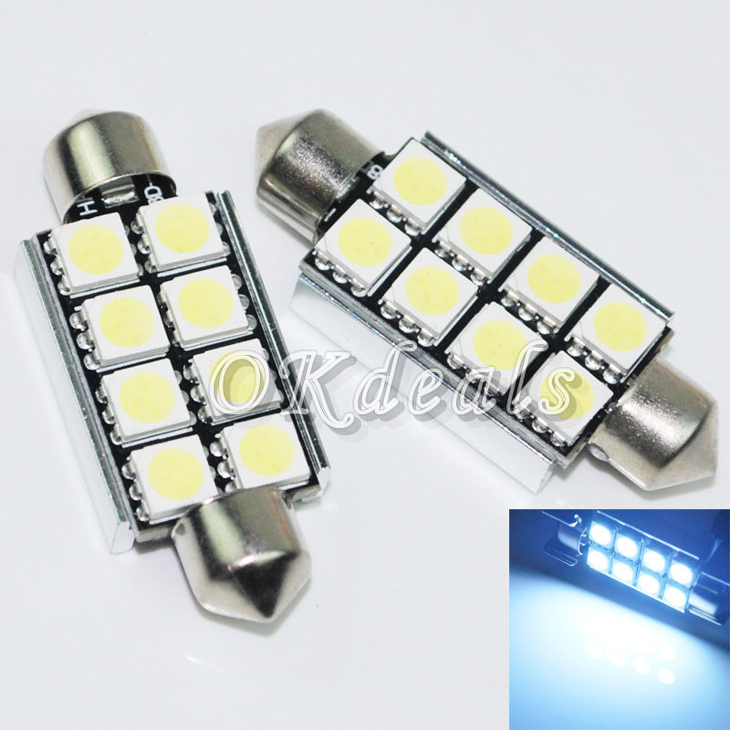 2 .  42  8smd 5050    120 .  canbus  12  3         - 