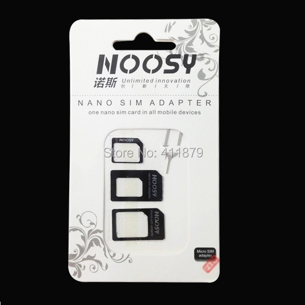 4  1  -, nano sim   iphone 5   pin  