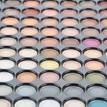 2015 New fashion 88 Earth Color Eye Shadow Makeup Palette Eyeshadow Cosmetic Makeup Eye Shadow for