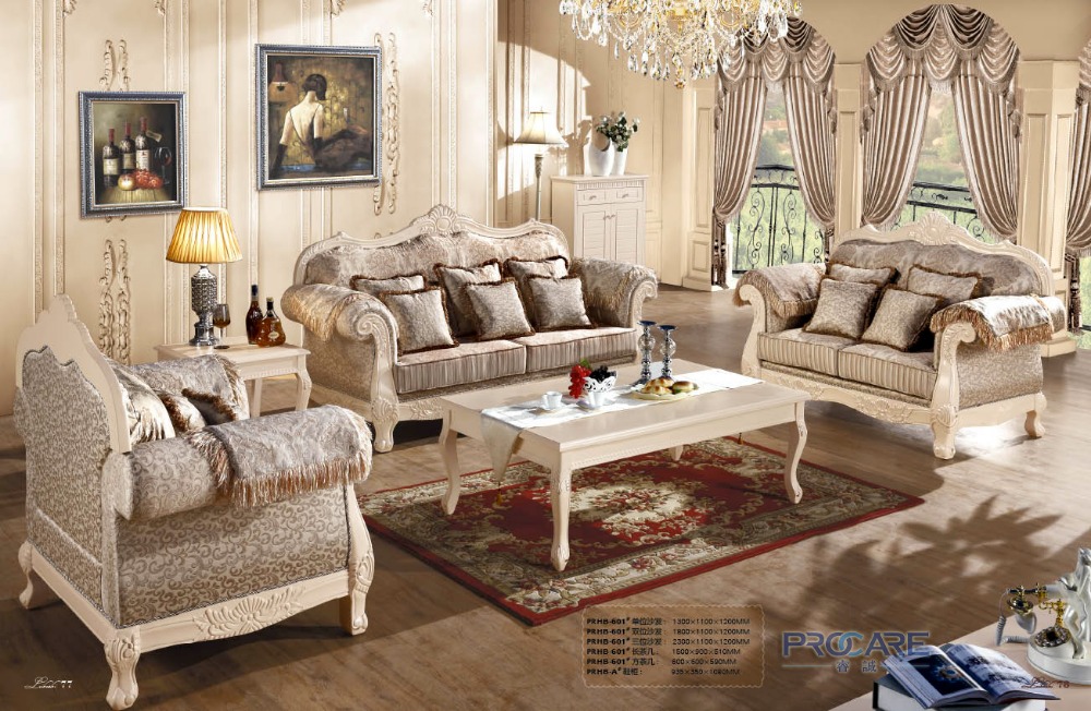 european royal style brown sofa set living room furnituremodern fabric sofa set furniture prices china - Living Room Chair Styles european royal style brown sofa set living room furnituremodern fabric sofa set furniture prices china - Living Room Chair Styles