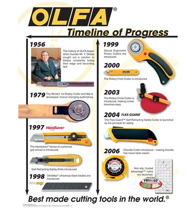 T2qpPFXwxaXXXXXXXX_!!1737912371[1]