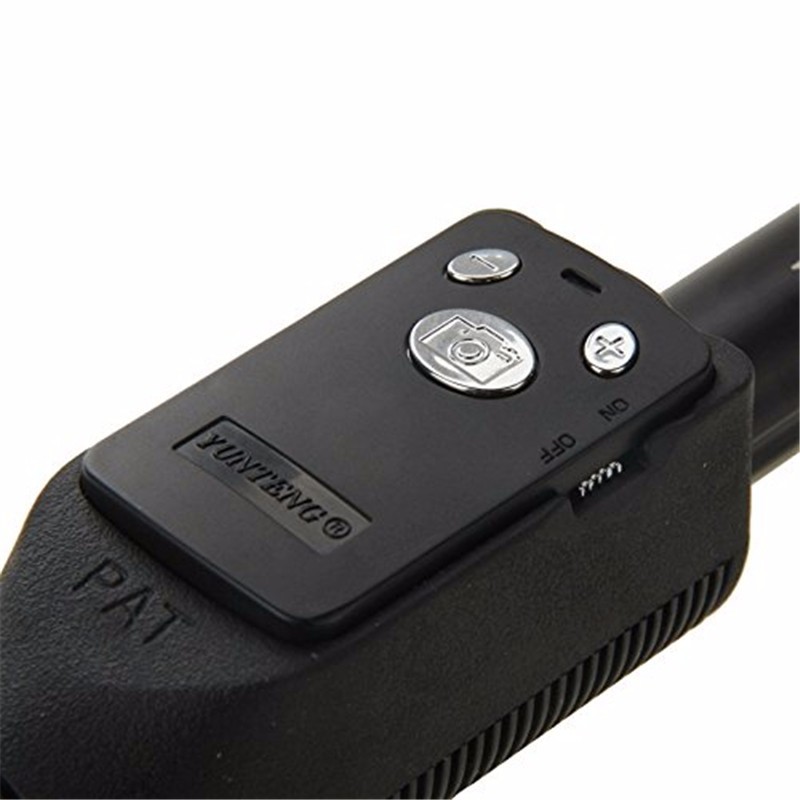 NMEGOU-Extendable-Yunteng-1288-Bluetooth-Selfie-Stick-Monopod-Tripod-for-Iphone-7-6-6s-Plus-Xiaomi-Samsung-Phone-Camera-Yt-1288 (12)