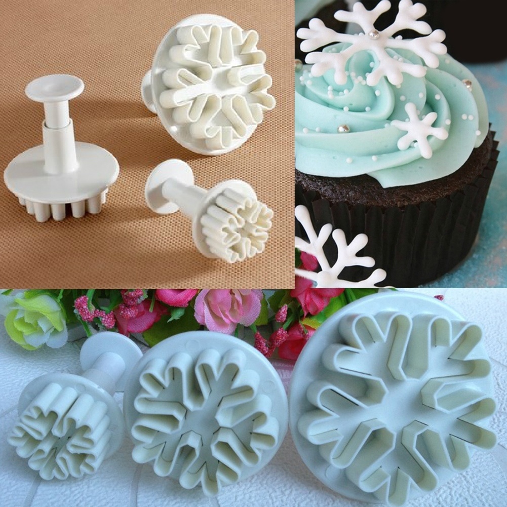 fondant cakes for sale fondant cakes for sale