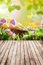 5feet*7feet(150cm*215cm) Baskets Tree leaf Butterfly photography backdrops photography background photo studio background