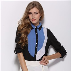 blouse shirt (5)