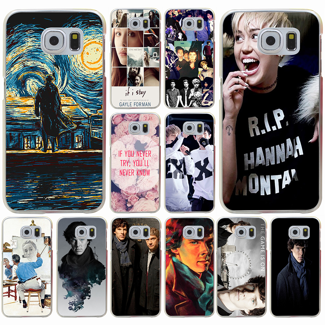 Compare Prices on Miley Cyrus 3- Online Shopping/Buy Low Price Miley Cyrus 3 at Factory Price