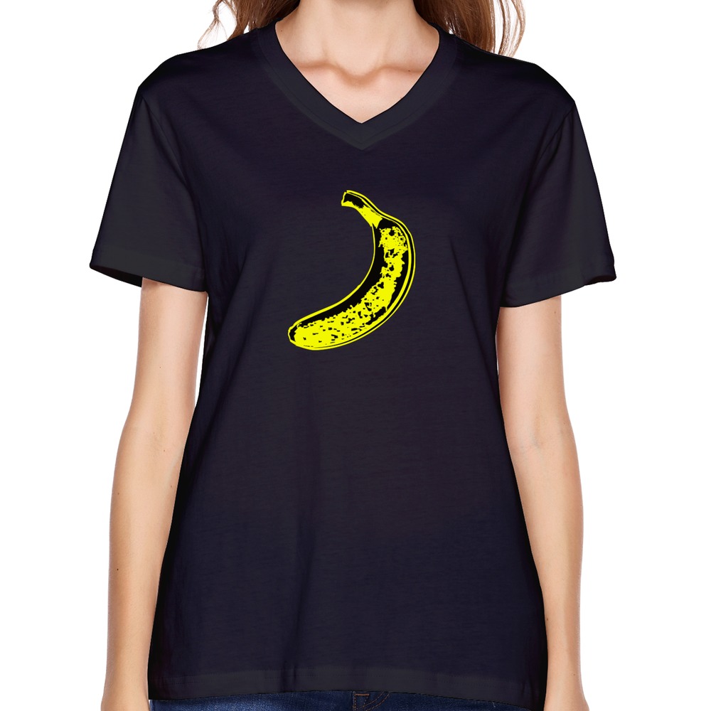 Velvet tees coupons