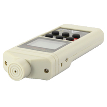 Hot sale Digital Accurate Sound pressure Level db Decibel Meter Noise meter free shipping
