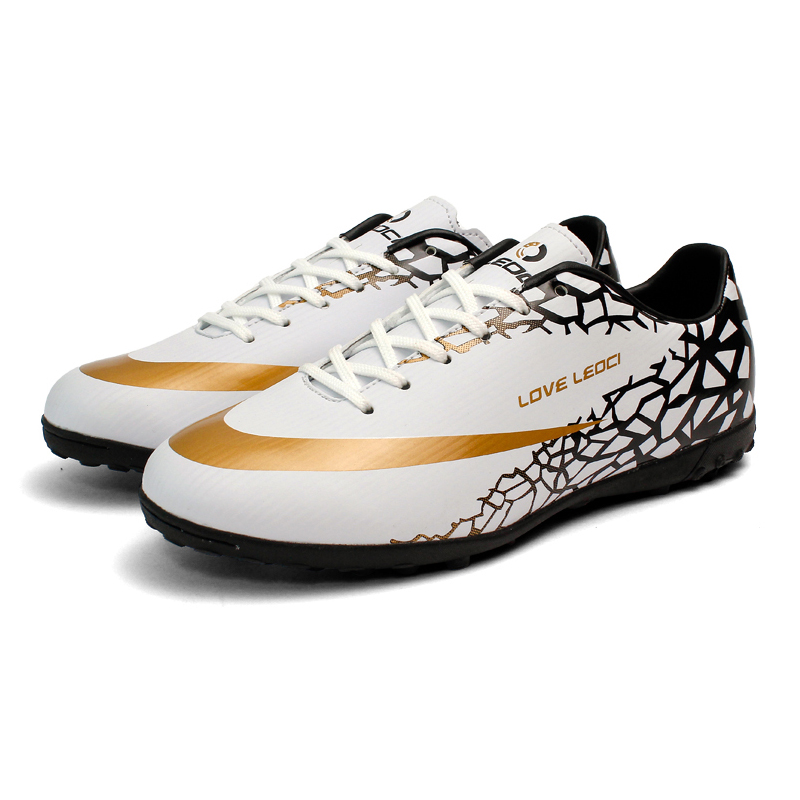 football shoes brands buy wholesale football boots brands from china football shoes brands buy wholesale football boots brands from china