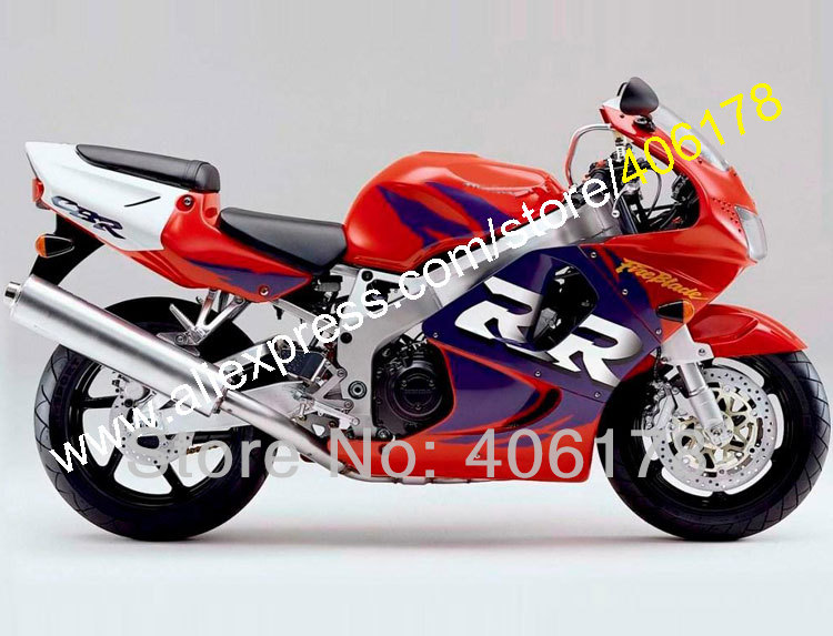  ,       Honda CBR900RR 919 98 99   900RR 1998 1999 CBR 900 RR    