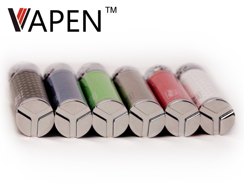 vapen spin III 2200mAh (8)