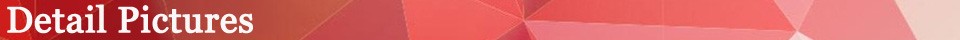Detail Pictures