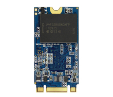 KingDian Lowest Price N400 60GB 64GB SSD Internal Solid State Hard Drive Disk NGFF MLC for PC Desktop Laptop 500/78 MB/S