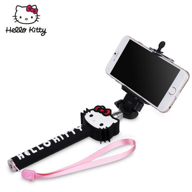 aliexpress buy extendable selfie monopod hello aliexpress buy extendable selfie monopod hello
