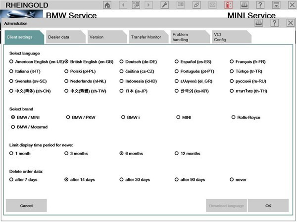 4 2015-4-b mw-icom-software-hdd-multi-language-with-engineer-programming-5