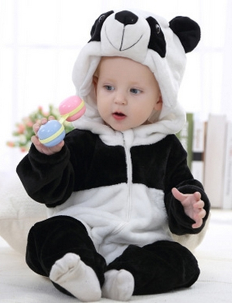 Popular Panda Baby ClothesBuy Cheap Panda Baby Clothes lots from China