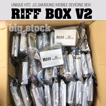HTB1yVFlLpXXXXbyaXXXq6xXFXXXQ