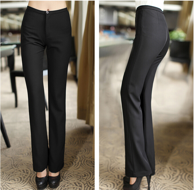 office women pants - ChinaPrices.net
