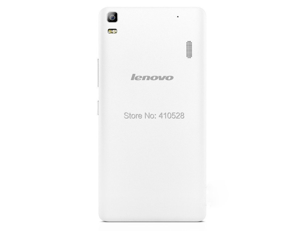   Lenovo K3 Note (8 , 64-  1.7Ghz, 2 , 13, FullHd 1920x1080, 16)