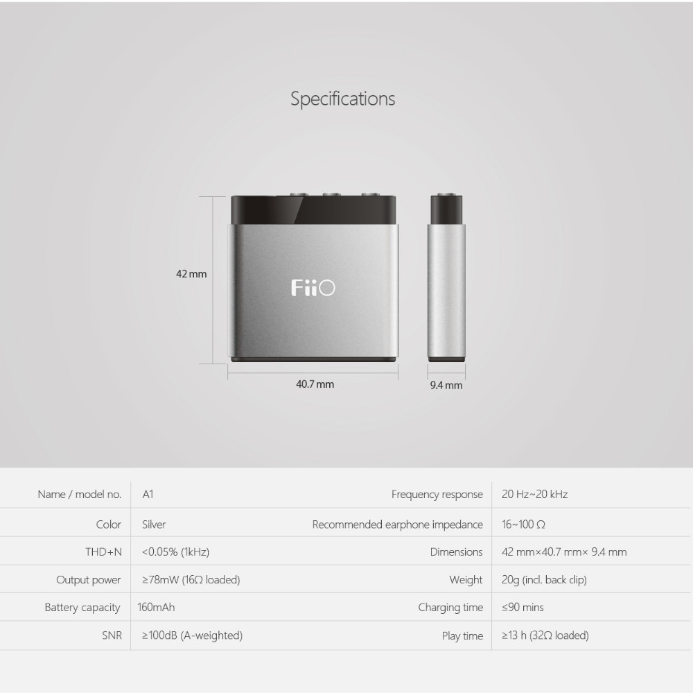 content_A1____-EN_10