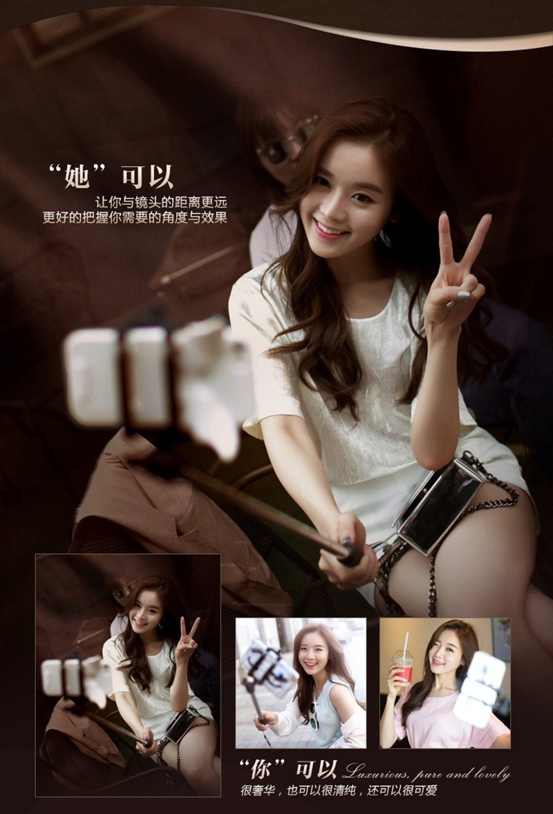 HTB1ZfdAIpXXXXcTXFXXq6xXFXXXv