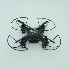 Global font b Drone b font GW009C 4CH Helicopter Remote Control Radio Control Helicopter Model King