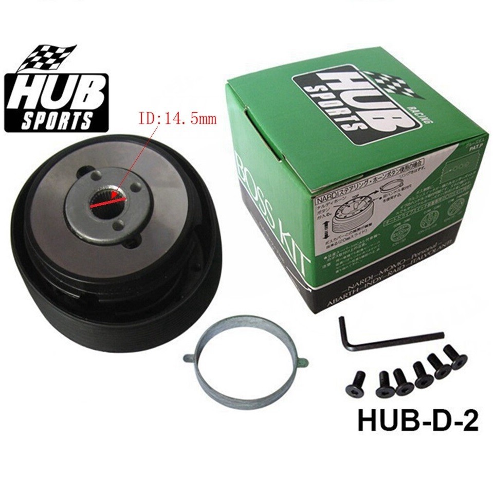 HUB-D-2 (2)