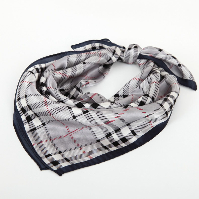 2016 new yellow unisex women men warm blanket font b tartan b font scarf large wrap