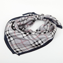 2016 new yellow unisex women men warm blanket tartan scarf large wrap shawl plaid cozy checked pashmina stole